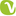 Logo Verdifresh SL