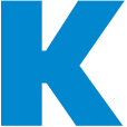 Logo Kalle GmbH