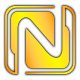 Logo PowerAdz.com LLC