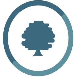 Logo Oxand SASU