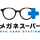 Logo VH RETAIL SERVICE CO., LTD.