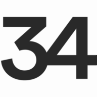 Logo VITA 34 AG Deutschland