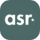 Logo Ascott International Management Japan Co., Ltd.