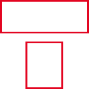Logo Tempress Systems BV