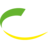 Logo AGRAVIS Raiffeisen AG