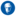 Logo Diagnostic & Therapeutic Center of Athens Hygeia SA