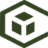 Logo Tricom India Ltd.