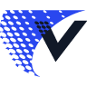 Logo Videojet Technologies (Nottingham) Ltd.