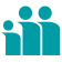 Logo University Health Care, Inc.