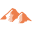 Logo Pemba Capital Partners Pty Ltd.
