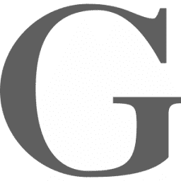 Logo Gresham Private Equity Ltd.