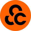 Logo SC Asset Corp. Public Co., Ltd.