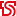 Logo Taishin International Bank Co., Ltd.