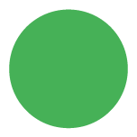 Logo Kelly Group Ltd.