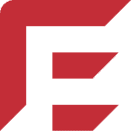 Logo Appropriate Balance Financial Services, Inc.
