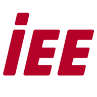 Logo IEE International Electronics & Engineering SA