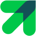 Logo ATM Forum