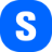 Logo Samsung Venture Investment Corp.