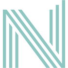 Logo HQ Equita GmbH