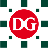 Logo Delek Energy Systems Ltd.
