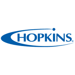 Logo Hopkins Manufacturing Corp.