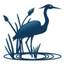 Logo Edgewater Asset Management LLC