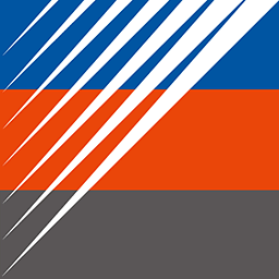 Logo Zhejiang Energy Group Co., Ltd.