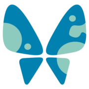 Logo Persan SA