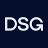 Logo Diversified Search LLC