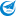 Logo AVIC Securities Co., Ltd.