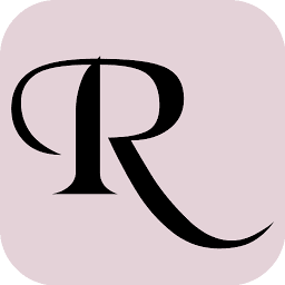 Logo Rand Group Ltd.