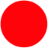 Logo International Data Base Corp.