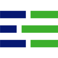 Logo Pern SA