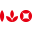 Logo Da Cheng Fund Management Co., Ltd.