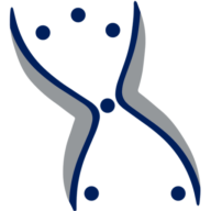 Logo Clessidra Private Equity SGR SPA
