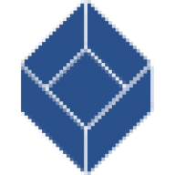 Logo Argonne Capital Group LLC