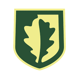 Logo CEC Bank SA