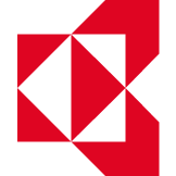Logo Kyocera Communication Systems Co., Ltd.