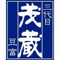 Logo Shinozakiya, Inc.