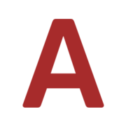 Logo Assurity Security Group, Inc.