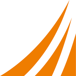 Logo Wise Equity SGR SpA