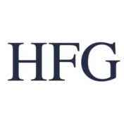 Logo Haberling Financial Group, Inc.