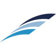 Logo Flinders Ports Pty Ltd.