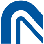 Logo Fleima-Plastic GmbH