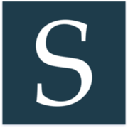 Logo South Andes Capital SA