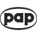 Logo Polska Agencja Prasowa SA