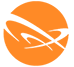 Logo Gyration, Inc.