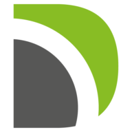 Logo DIF Organveredlung Gerhard Küpers GmbH & Co. KG