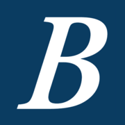 Logo Signature Financial Management, Inc.