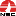 Logo Nanjing Securities Co., Ltd.